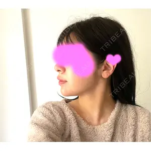 口コミ