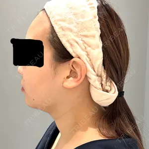 Mods Clinic（モッズクリニック） Mods Clinic（モッズクリニック） 東京院口コミ
