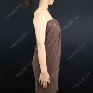 藤・ナチュレ美容クリニック 藤・ナチュレ美容クリニック 銀座院口コミ