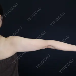 藤・ナチュレ美容クリニック 藤・ナチュレ美容クリニック 銀座院口コミ