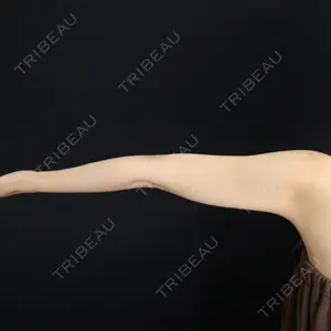 藤・ナチュレ美容クリニック 藤・ナチュレ美容クリニック 銀座院口コミ