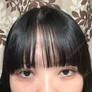 WOM CLINIC WOM CLINIC GINZA （ワム クリニック ギンザ）口コミ