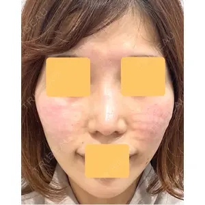 口コミ