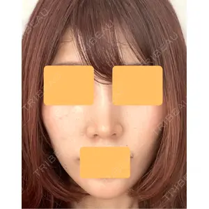 口コミ
