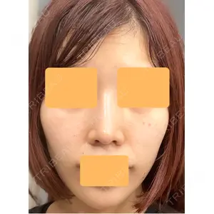 口コミ