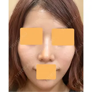 口コミ