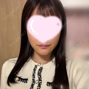WOM CLINIC WOM CLINIC GINZA （ワム クリニック ギンザ）口コミ