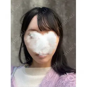 X CLINIC X CLINIC 銀座院口コミ