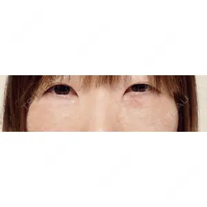 東京シンデレラ美容外科 東京シンデレラ美容外科 池袋院口コミ