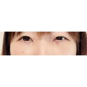 東京シンデレラ美容外科 東京シンデレラ美容外科 池袋院口コミ