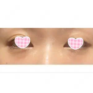 APスキンクリニック銀座の