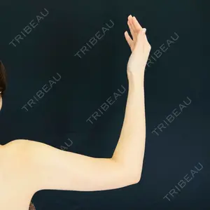 藤・ナチュレ美容クリニック 藤・ナチュレ美容クリニック 銀座院口コミ