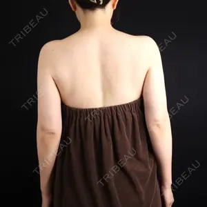 藤・ナチュレ美容クリニック 藤・ナチュレ美容クリニック 銀座院口コミ