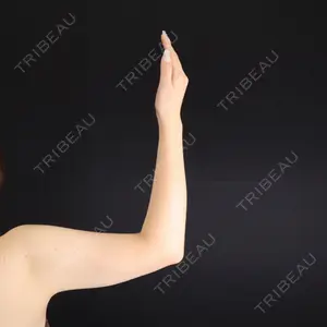 藤・ナチュレ美容クリニック 藤・ナチュレ美容クリニック 銀座院口コミ