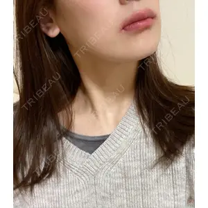 LOUIS CLINIC 二子玉川院【ルイクリニック】口コミ