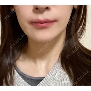LOUIS CLINIC 二子玉川院【ルイクリニック】口コミ