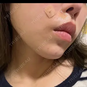 Mavie Beauty Clinic （マヴィービューティークリニック）口コミ