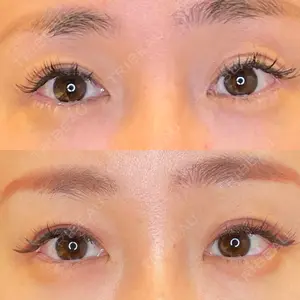 LOUIS CLINIC 二子玉川院【ルイクリニック】の