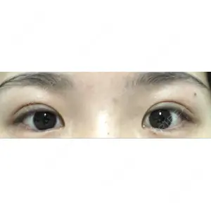 AI Beauty Clinic （エーアイ美容クリニック）の