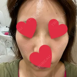 DSクリニック DSクリニック 新宿院口コミ
