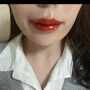 口コミ