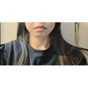 口コミ