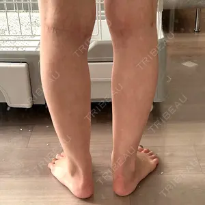 Mods Clinic（モッズクリニック） Mods Clinic（モッズクリニック） 名古屋院口コミ