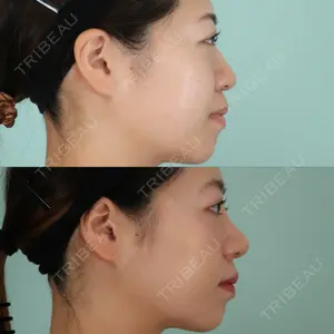 WOM CLINIC WOM CLINIC GINZA （ワム クリニック ギンザ）口コミ