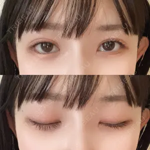 口コミ
