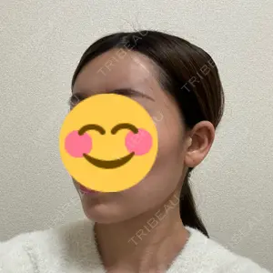 口コミ
