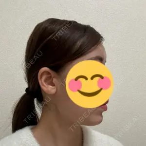 口コミ