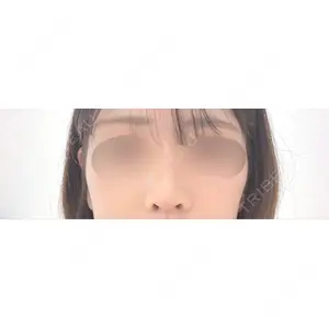 口コミ