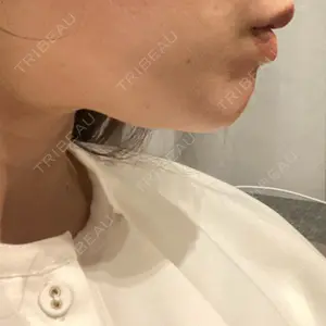 ちぐさ内科クリニック 覚王山口コミ