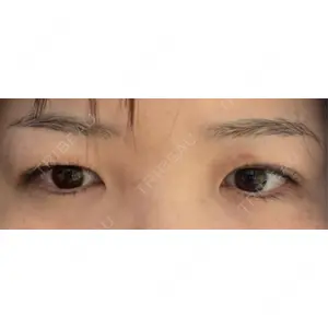 オアシス美容外科口コミ