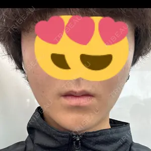 口コミ