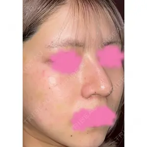 CIEL SKIN CLINIC（シエルスキンクリニック）口コミ