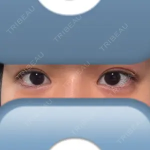 THE FIRST CLINIC THE FIRST CLINIC 多摩センター院口コミ