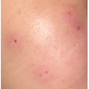 共立美容外科・歯科 共立美容外科 福岡院口コミ