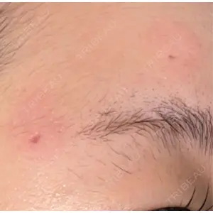 共立美容外科・歯科 共立美容外科 福岡院口コミ