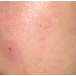 共立美容外科・歯科 共立美容外科 福岡院口コミ