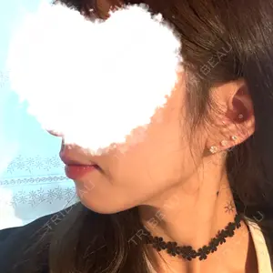 WellnessPlus Clinic 【ウェルネスプラスクリニック】口コミ