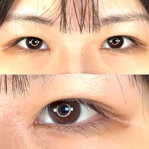 口コミ