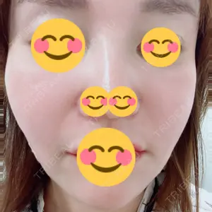 口コミ
