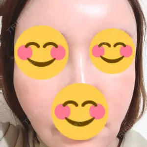 口コミ
