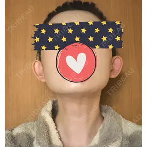 Mods Clinic（モッズクリニック） Mods Clinic（モッズクリニック） 東京院口コミ