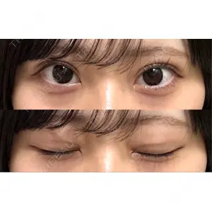 湘南美容クリニック 湘南美容クリニック 千葉センシティ院口コミ