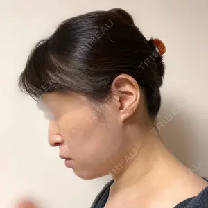 藤・ナチュレ美容クリニック 藤・ナチュレ美容クリニック 銀座院口コミ