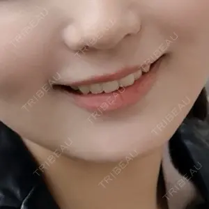 口コミ