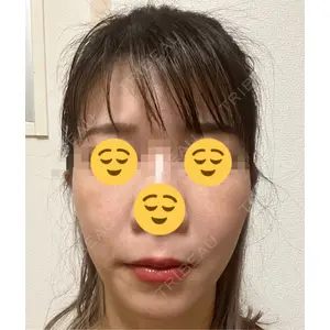 RIVER CLINIC RIVER CLINIC（リバークリニック）口コミ