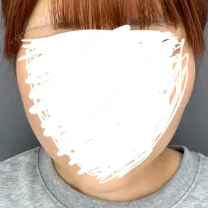 口コミ